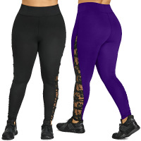 uploads/erp/collection/images/Women Clothing/luoweizhen/XU0393488/img_b/img_b_XU0393488_4_v2CMjzHsSLj4mynNxwHwCxchEqlEr1cD